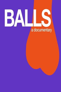 Balls (2016) Balls (2016)