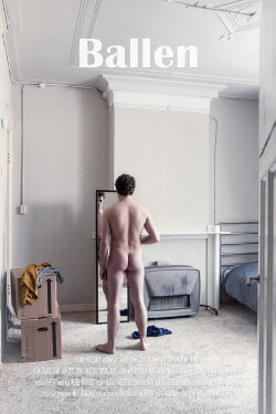 Balls (2013) Balls (2013)