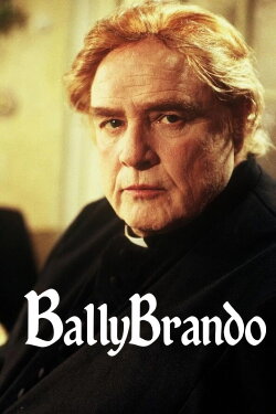 Ballybrando (2009) Ballybrando (2009)