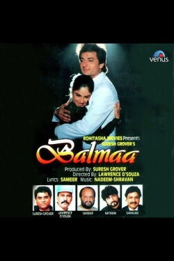 Balmaa (1993)