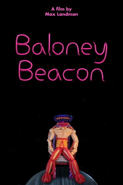 Baloney Beacon (2023)