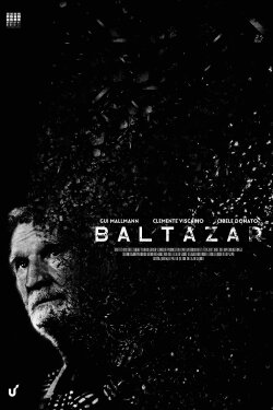 Baltazar (2023)