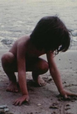 Baltazar (1975)