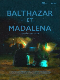 Balthazar et Madalena (2022) Balthazar et Madalena (2022)