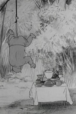 Bam-Bam (1934) Bam-Bam (1934)