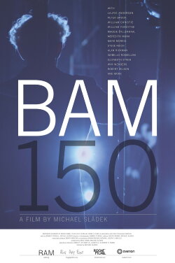 BAM150 (2012) BAM150 (2012)