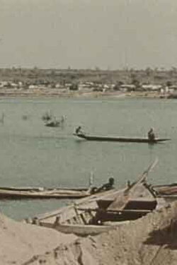 Bamako, i ni tye (1963) Bamako, i ni tye (1963)