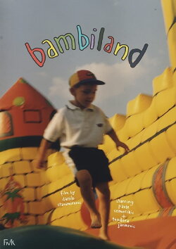 Bambiland (2019)