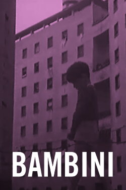 Bambini (1951)