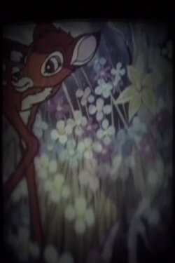 Bambi's Beastly Buddies (2004) Bambi's Beastly Buddies (2004)