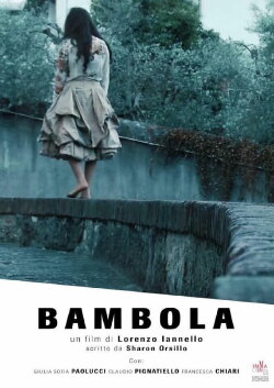 Bambola (2016)