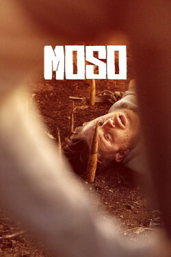 Bamboo Revenge (2025) Bamboo Revenge (2025)