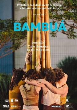 Bambuá (2024)