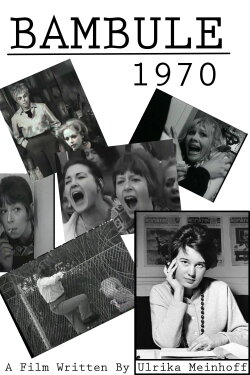 Bambule (1970)