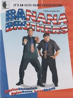 Banana Brothers (2003) Banana Brothers (2003)
