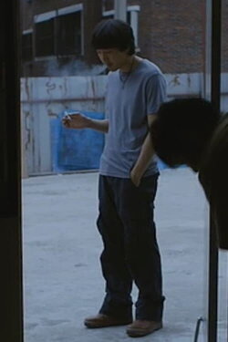 Banana Shake (2013) Banana Shake (2013)