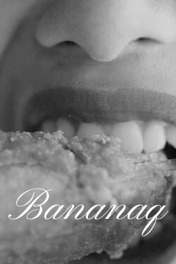 Bananaq (2019) Bananaq (2019)
