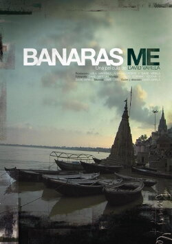 Banaras Me (2011) Banaras Me (2011)
