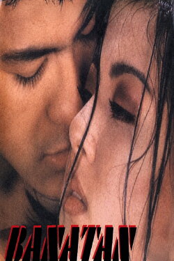 Banatan (1999)
