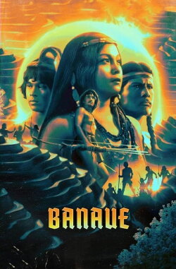 Banaue: Stairway to the Sky (1975) Banaue: Stairway to the Sky (1975)
