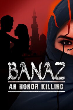 Banaz: A Love Story (2012) Banaz: A Love Story (2012)