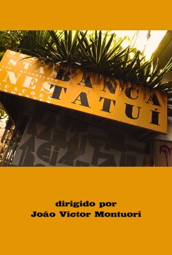 Banca Tatuí (2024) Banca Tatuí (2024)