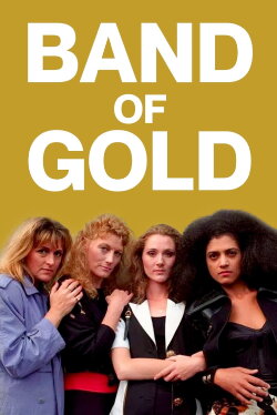 Band of Gold (1995) Band of Gold (1995)