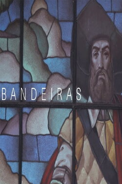 Bandeiras (2018) Bandeiras (2018)