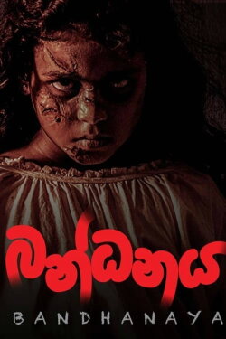 Bandhanaya (2017) Bandhanaya (2017)