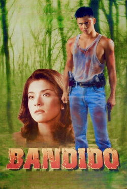 Bandido (1997)