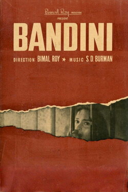 Bandini (1963)