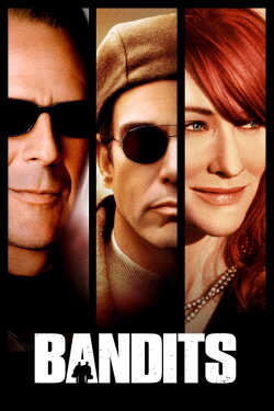 Bandits (2001) Bandits (2001)