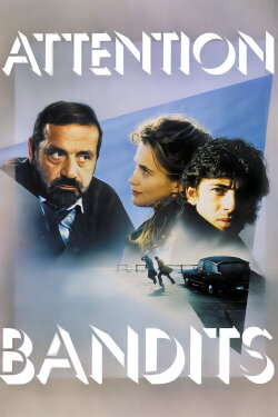 Bandits (1987)