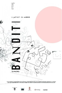 Bandits in Search of Mom (2018)