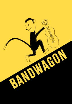 Bandwagon (1997)