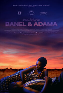 Banel & Adama (2023) Banel & Adama (2023)