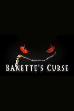 Banette's Curse (2020) Banette's Curse (2020)