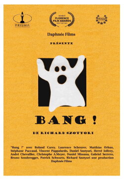 Bang! (2019) Bang! (2019)
