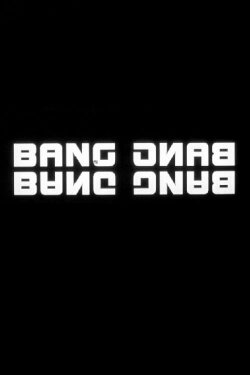 Bang Bang (1998)