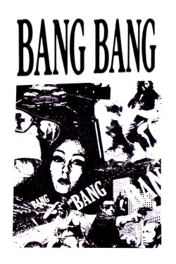 Bang Bang (1971) Bang Bang (1971)