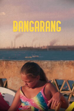 Bangarang (2024) Bangarang (2024)