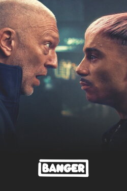 Banger (2025) Banger (2025)