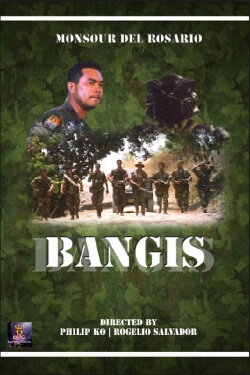 Bangis (1996) Bangis (1996)