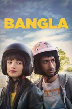 Bangla (2019) Bangla (2019)