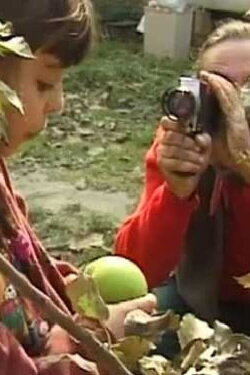 Bangla Borcha (2005)