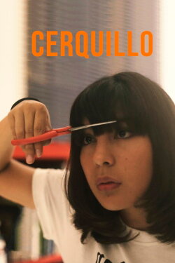 Bangs (2019)