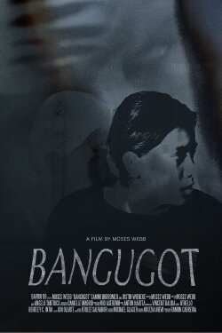 Bangugot (2021) Bangugot (2021)