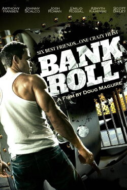 Bank Roll (2013)