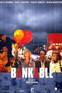 Bankable (2012) Bankable (2012)