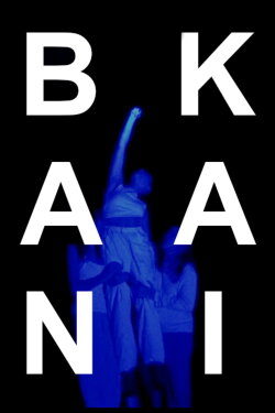 Bankai (2024) Bankai (2024)